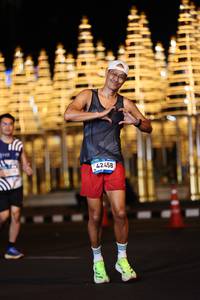 BIB: 
                            <button type="button" onclick="openModal(23765574)" class="btn btn-primary btn-sm float-right btn-popup" data-toggle="modal" data-target=".modal-high-quality">
                        <i class="fas fa-shopping-cart"></i> Add to Cart
                    </button>
                                            <button type="button" onclick="isThisMe(23765574, true)" class="btn btn-success btn-sm float-right btn-popup btn-isme hidden" data-toggle="tooltip" data-placement="bottom" title="นี่คือรูปของคุณใช่ไหม คลิกที่นี่เพื่อเอาเข้าอัลบั้ม">
                        <i class="fas fa-plus"></i> Add to album
                    </button>
                    <button type="button" onclick="isThisMe(23765574, false)" class="btn btn-warning btn-sm float-right btn-popup btn-isnotme hidden">
                        <i class="fas fa-ban"></i> Remove from album
                    </button>